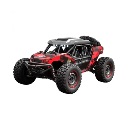 Suchiyu SCY-16106 PRO Brushless RC Car Toys