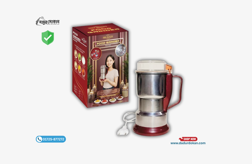 Food Grinder FG925 1850W