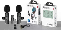 Mobile Phone
