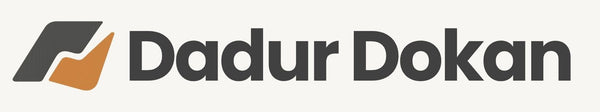 DadurDokan - Your Favorite shopping partner 