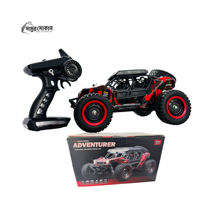Suchiyu SCY-16106 PRO Brushless RC Car Toys